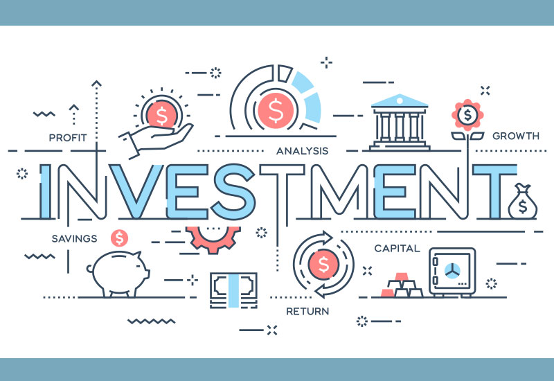 Quarterly Investment Review: Q3 2015