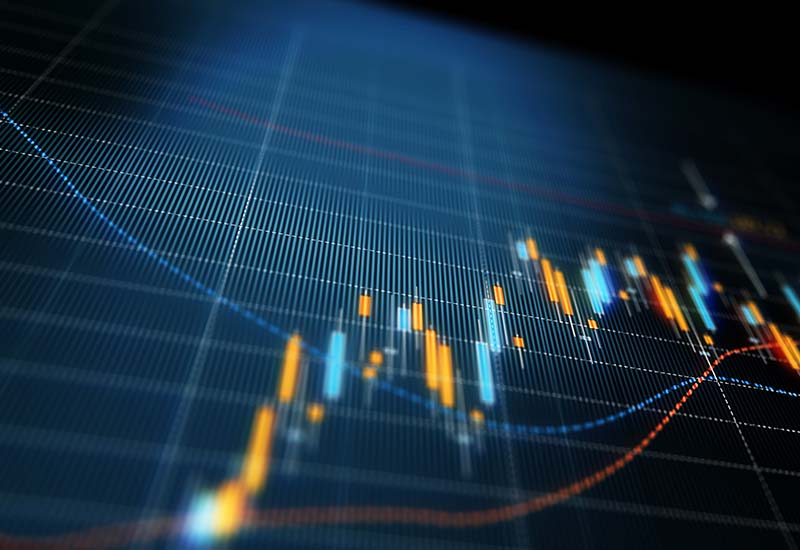 Q3 Investment Update: The Election’s Impact on Your Portfolio