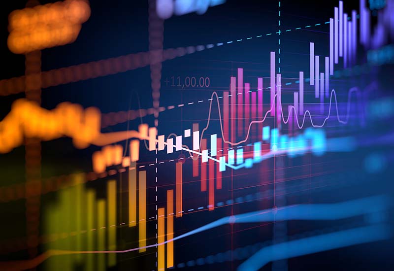 2015 Market Recap: Good Riddance