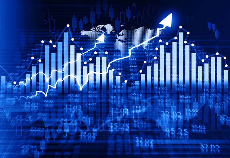 Q1 Asset Class Performance