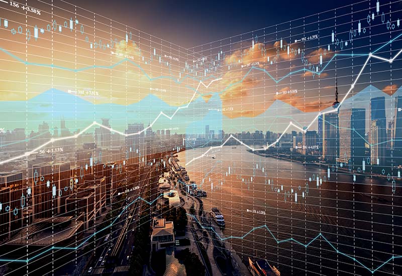 What are Interest Rates Forecasting for Stocks?