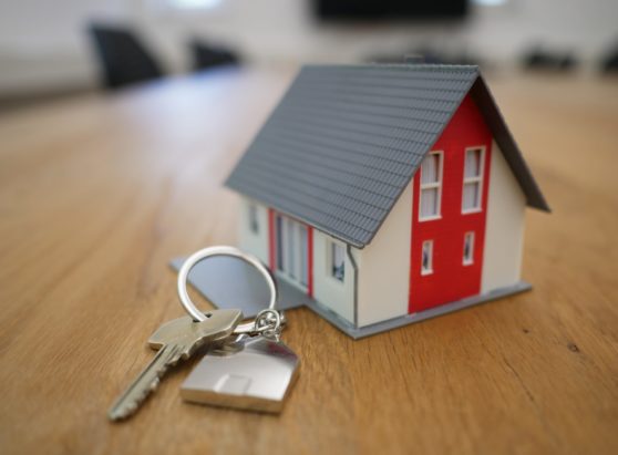 Does It Make Sense To Refinance My Mortgage? post image