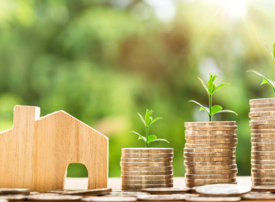 DOES IT MAKE SENSE TO REFINANCE MY MORTGAGE? THREE CUMULATIVE FACTORS TO CONSIDER – (PART 2 OF 2) post image