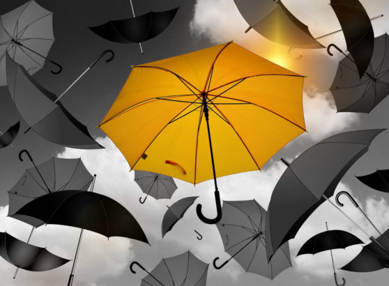 Umbrella Insurance – Is It Right For Me? post image