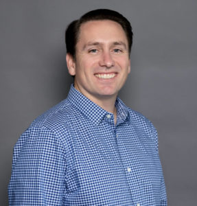 Scott Gerlach,CFP-Advisor at Cordant Wealth Partners