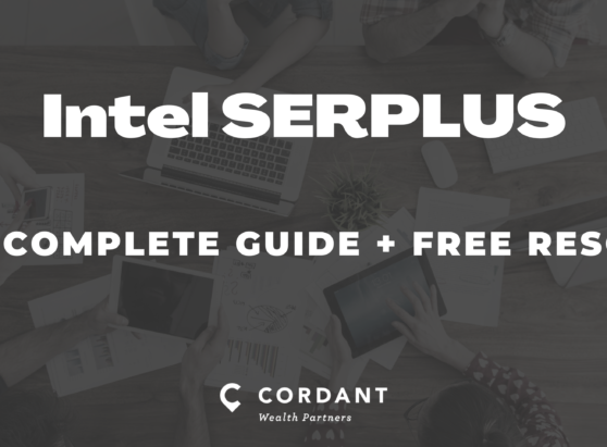 Intel SERPLUS: Your Complete Guide post image