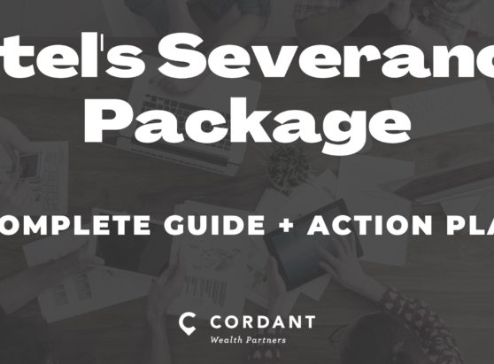 Intel Severance Package: Your Complete Guide & Action Plan post image